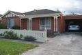 Property photo of 8 Woorayl Street Hamlyn Heights VIC 3215