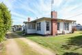 Property photo of 3 West Street Lismore VIC 3324