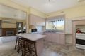 Property photo of 3 West Street Lismore VIC 3324