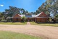 Property photo of 9A Havenstock Drive Yarrawonga VIC 3730
