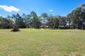 Property photo of 9A Havenstock Drive Yarrawonga VIC 3730