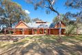 Property photo of 9A Havenstock Drive Yarrawonga VIC 3730