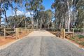 Property photo of 9A Havenstock Drive Yarrawonga VIC 3730