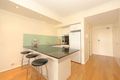 Property photo of 47/66-70 Parramatta Road Camperdown NSW 2050