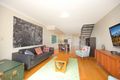 Property photo of 47/66-70 Parramatta Road Camperdown NSW 2050