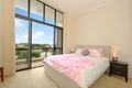 Property photo of 47/66-70 Parramatta Road Camperdown NSW 2050