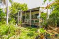 Property photo of 45 Depot Road Mosman Park QLD 4820