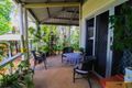 Property photo of 45 Depot Road Mosman Park QLD 4820