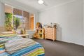 Property photo of 29 Greenlaw Place Eight Mile Plains QLD 4113
