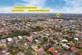Property photo of 29 Greenlaw Place Eight Mile Plains QLD 4113