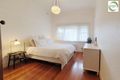 Property photo of 5 Fitzroy Street McKinnon VIC 3204