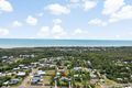 Property photo of 48-52 Glenco Drive Craignish QLD 4655