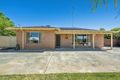 Property photo of 72 Yeedong Road Falcon WA 6210