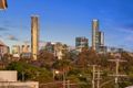 Property photo of 4/179 Baroona Road Paddington QLD 4064