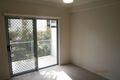 Property photo of 119/1 Bowden Court Nerang QLD 4211