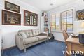 Property photo of 20 Chloe Drive Hastings VIC 3915