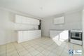Property photo of 1/175 William Street Bathurst NSW 2795