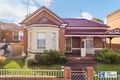 Property photo of 1/175 William Street Bathurst NSW 2795
