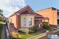 Property photo of 1/175 William Street Bathurst NSW 2795