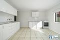 Property photo of 1/175 William Street Bathurst NSW 2795