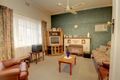 Property photo of 702A Skipton Street Redan VIC 3350
