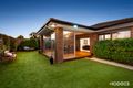 Property photo of 9 Lotus Drive Botanic Ridge VIC 3977
