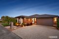 Property photo of 9 Lotus Drive Botanic Ridge VIC 3977