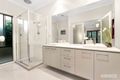 Property photo of 9 Lotus Drive Botanic Ridge VIC 3977