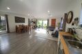 Property photo of 7A Blueberry Road Parafield Gardens SA 5107