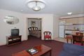 Property photo of 50/210 Egan Street Kalgoorlie WA 6430