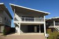 Property photo of 3 Ambon Street Durack NT 0830