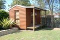 Property photo of 6 Krambruk Street Sunnybank QLD 4109