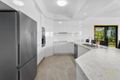 Property photo of 48-52 Glenco Drive Craignish QLD 4655