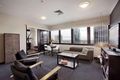 Property photo of 1714/250 Elizabeth Street Melbourne VIC 3000