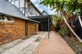 Property photo of 2/7 Dowling Drive Southport QLD 4215