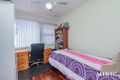 Property photo of 39A Leach Avenue Riverton WA 6148