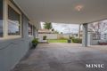 Property photo of 39A Leach Avenue Riverton WA 6148