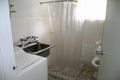 Property photo of 3/48 Kurrajong Crescent Nightcliff NT 0810