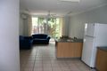 Property photo of 3/48 Kurrajong Crescent Nightcliff NT 0810