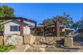 Property photo of 21 Lahey Lookout Road Tamborine Mountain QLD 4272