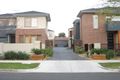 Property photo of 2/8-10 Agnes Street Bentleigh East VIC 3165