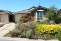 Property photo of 8 Padthaway Court Woodcroft SA 5162