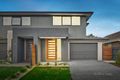 Property photo of 28A Atkinson Street Bentleigh VIC 3204
