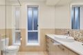 Property photo of 16 Isaacs Way Evanston South SA 5116