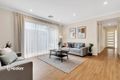 Property photo of 16 Isaacs Way Evanston South SA 5116