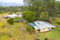 Property photo of 617 Beckmanns Road Glenwood QLD 4570