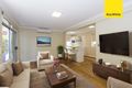 Property photo of 2/2 Orr Street Gladesville NSW 2111