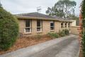 Property photo of 29 Melaleuca Drive Upwey VIC 3158