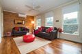 Property photo of 29 Melaleuca Drive Upwey VIC 3158