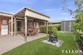 Property photo of 20 Chloe Drive Hastings VIC 3915
